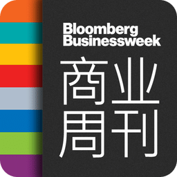bet7平台用户评价与使用体验分享