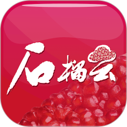 米乐 Sports提供的专业指导,让你轻松健身