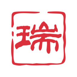 OD官方强化数据安全保障用户信息隐私