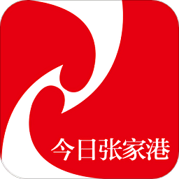 hth在农业中的应用与创新实例